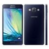 Samsung Galaxy A5 Dual SIM