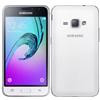 Samsung Galaxy J1 (2016)