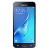 Samsung Galaxy J3 (2016)
