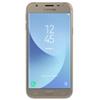 Samsung Galaxy J3 (2017) Dual Sim