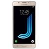 Samsung Galaxy J5 (2016)