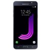 Samsung Galaxy J7 (2016)