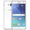 Samsung Galaxy J7