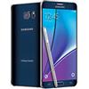 Samsung Galaxy Note5 32GB