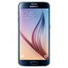 Samsung Galaxy S6 32GB