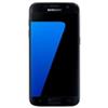 Samsung Galaxy S7 32GB