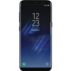 Samsung Galaxy S8+ Samsung Galaxy S8+