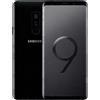 Samsung Galaxy S9+ 64GB