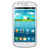 Samsung i8730 Galaxy Express