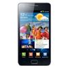 Samsung i9100 Galaxy S2