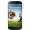 Samsung i9500 Galaxy S4 16GB