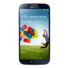 Samsung i9505 Galaxy S4 16GB
