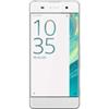 Sony Xperia XA Dual