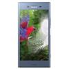 Sony Xperia XZ1