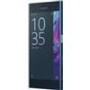 Sony Xperia XZ 32GB