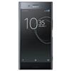 Sony Xperia XZ Premium