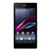 Sony Xperia Z1