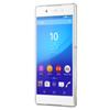 Sony Xperia Z3