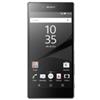 Sony Xperia Z5 Premium 32GB