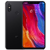 Xiaomi Mi 8 64GB
