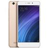 Xiaomi Redmi 4A 16GB