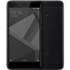 Xiaomi Redmi Note 4X 32GB