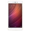 Xiaomi Redmi Note4 32GB