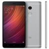 Xiaomi Redmi Note4 64GB Exclusive
