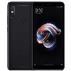 Xiaomi Redmi Note 5 64GB