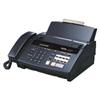Brother FAX-920