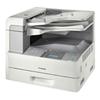 Canon FAX-L3000