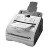 Ricoh FAX1190L