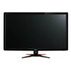 Acer GN246HL