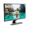 BenQ EW277HDR