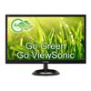 ViewSonic VA2261-2