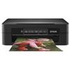 Epson Expression Home XP-245
