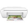 HP Deskjet 2130