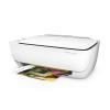 HP Deskjet 3636