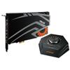 Asus Strix Raid Pro