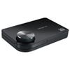 Creative Sound Blaster X-Fi Surround 5.1
