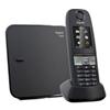Gigaset E630