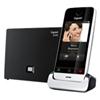 Gigaset SL910