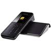 Panasonic KX-PRW110