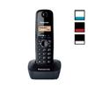 Panasonic KX-TG1611