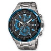 Casio Edifice EFR-539D-1A2VUEF