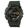 Casio G-Shock GD-100MS-3ER