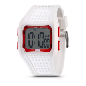 Sector Street Fashion R3251172015