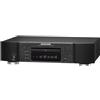Marantz UD7007
