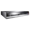 Philips DVDR 7260H