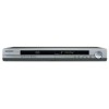 Samsung DVD HR730